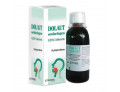 Dolaut gola*collut 150ml 0,25%