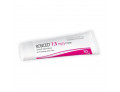 Rosiced*crema 30g 0,75%