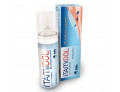 Itamidol*schiuma cut 50g 3%