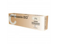 Lenirit micosi*crema 30g 1%
