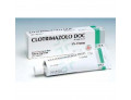 Clotrimazolo doc*crema 30g 1%