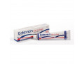 Edeven cm*gel tubo 40g 1%+5%
