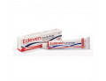 Edeven cm*gel tubo 40g 2%+5%