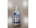 Spendor*shampoo 120ml 2%