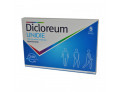 Dicloreum unidie*5cer 136mg24h