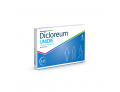 Dicloreum unidie*8cer 136mg24h