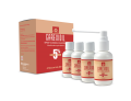 Carexidil*4fl soluz cut 60ml5%