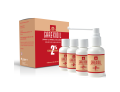 Carexidil*4fl soluz cut 60ml2%
