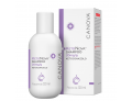 Ketonova*shampoo 120ml 20mg/g