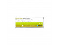 Cetirizina my*7cpr riv 10mg