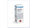 Simegut*os gtt fl 30ml