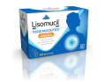 Lisomucil tosse muc unid*30bs