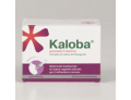 Kaloba*os grat 21bust 800mg