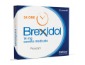 Brexidol*8cer med 14mg
