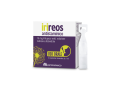 Irireos ant*os gtt 10fl10mg1ml