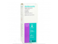 Ambroxolo my*scir200ml15mg/5ml
