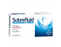 Sobrefluid*bb 10supp 100mg