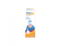 Zerinotuss*scir 200ml 30mg/5ml