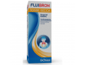 Fluibron tosse secca*scir200ml