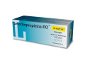 Levodropropizina eg*scir 200ml