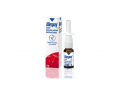 Allespray spray nasale 10mg 10ml