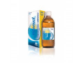 Viscomucil*scir 200ml 3mg/ml