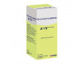 Bromexina pe*scir 250ml4mg/5ml