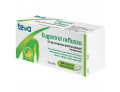 Eugastrol reflusso*14cpr 20mg