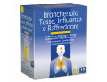 Bronchenolo toss infl raf*10bs