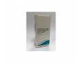 Roxolac*smalto unghie fl80mg/g