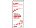 Fluifort febbre dol*bb150ml fr