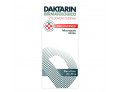 Daktarin*polv cut 30g 20mg/g