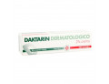 Daktarin*crema derm 30g 20mg/g