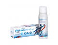 Flectorartro*gel 100g 1% press