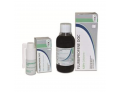 Flurbiprofene doc*os spray15ml