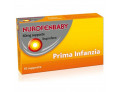 Nurofenbaby*10supp 60mg