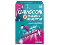 Gaviscon bruciore e indig*48bs