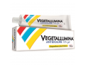 Vegetallumina antid*gel120g10%