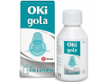 Oki gola*collut 150ml 1,6%