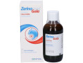 Zerinomed gola 0,25% collutorio (160 ml)
