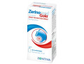 Zerinomed gola spray orale (15 ml)