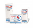 Coryfin gola dolore*spray 15ml
