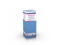 Paidofen*os 150ml fragola