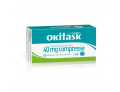 Okitask*20cpr riv 40mg