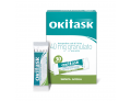 Okitask*os grat 30bust 40mg