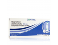 Ibuprofene zent it*24cpr 200mg