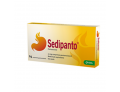 Sedipanto*14cpr gastr 20mg