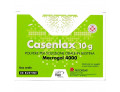 Casenlax*os polv 20bust 10g