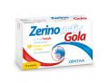 Zerinoactiv gola*16pastl lim m