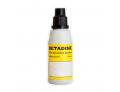 Betadine*soluz cut 125ml 10%